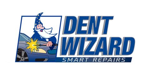 dent wizard reviews|dent wizard cost.